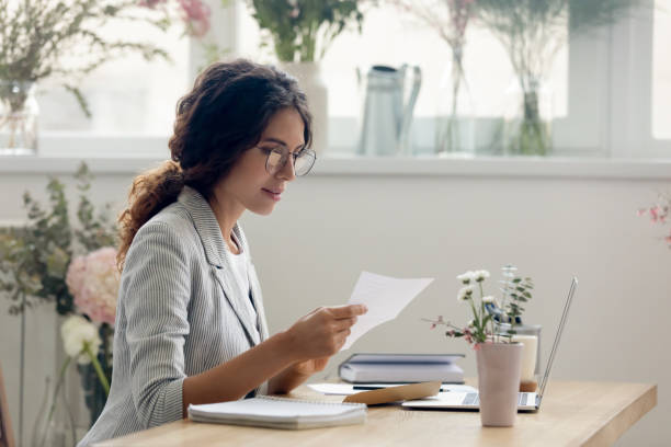 Loan Documentation Assistance in Howland Center, OH