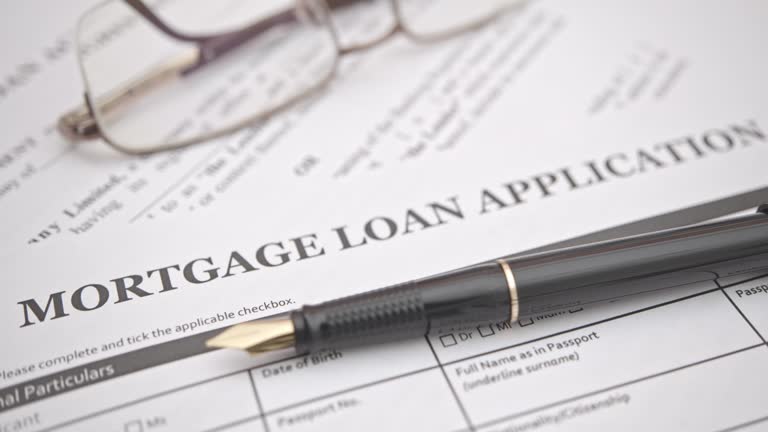 Trusted Howland Center, OH Loan Agency Experts