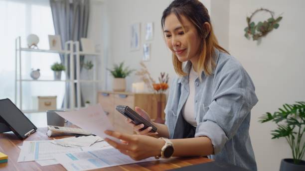 Best Installment Loans  in Howland Center, OH